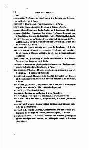 BULLETIN DE LA SOCIETE GEOLOGIQUE DE FRANCE 1852_000021